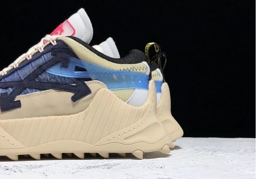 OFF-WHITE Odsy-1000 0217